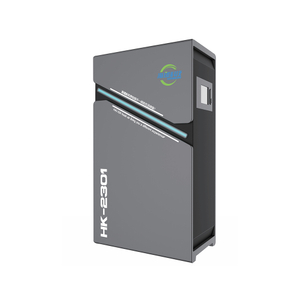 スマート屋内環境保証システムム2301 