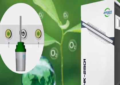 ケーススタディ: スマートな屋内環境保証システムが教育施設と医療施設をどのように変革するか