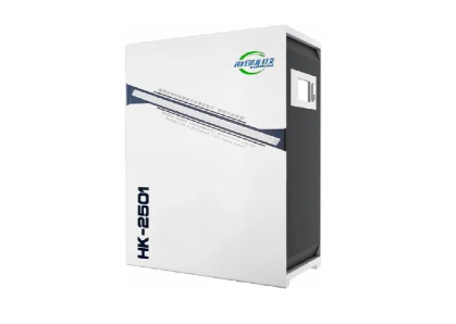 スマートな屋内環境保証システムで快適さと安全性を高める