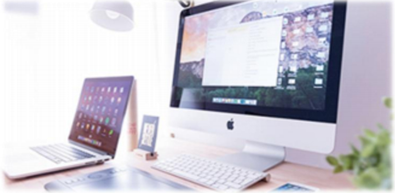 完全にインテリジェントなデザイン