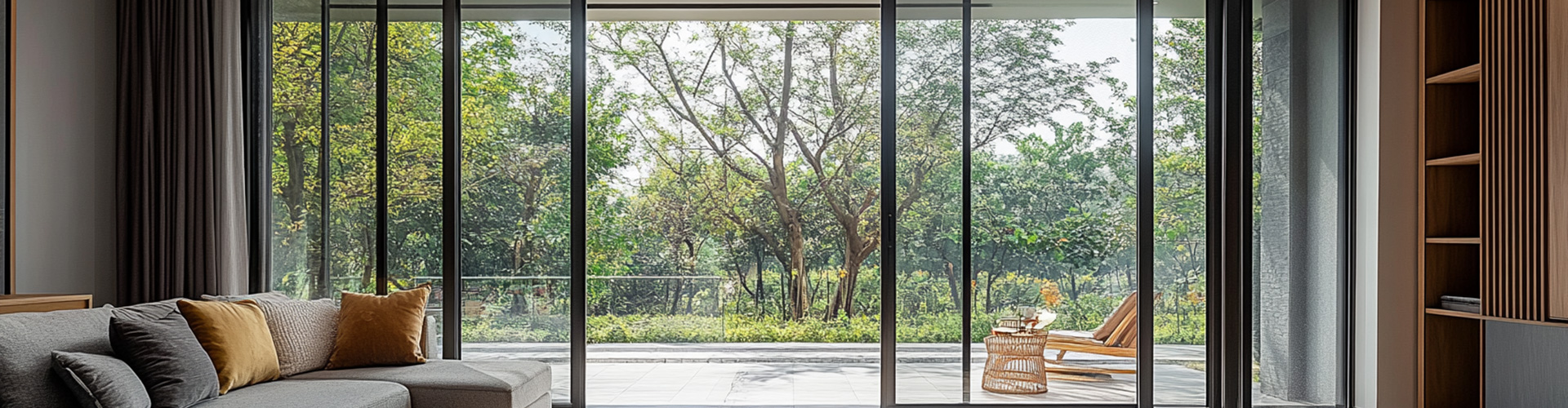 Smart Indoor Environmental Assurance System with Fragrance, Humidification, and Dust Removal Functions