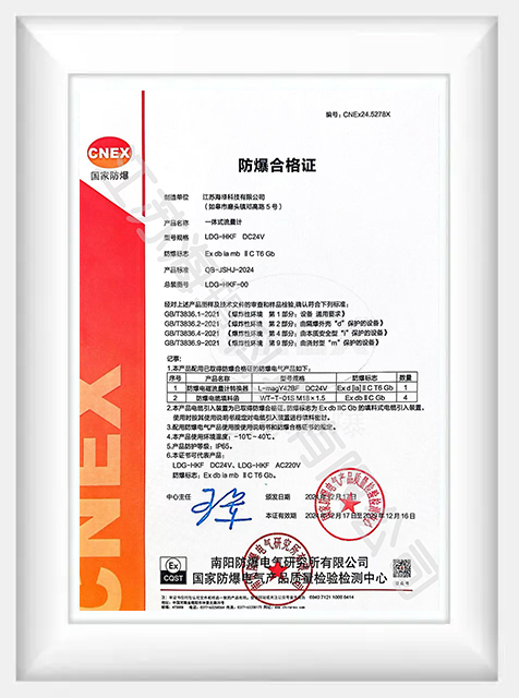 ハイキンの特許