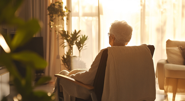 健康とウェルネスセンターのスマート保護システム